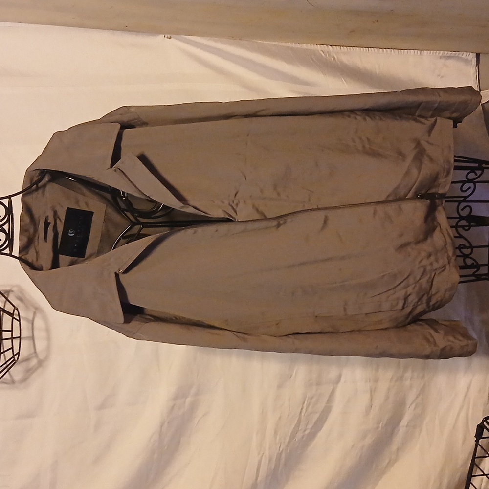 Kenneth Cole jacket